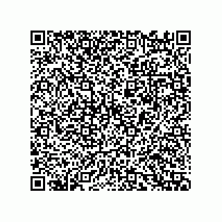 vCard 74212450183