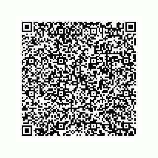 vCard 74212450184