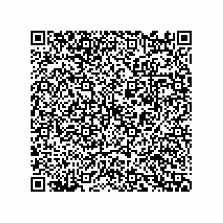 vCard 74212450185