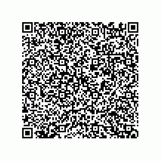 vCard 74212450186