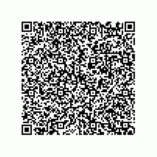 vCard 74212450187