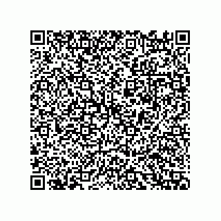 vCard 74212450188