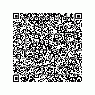 vCard 74212450189