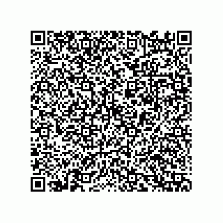 vCard 74212450191