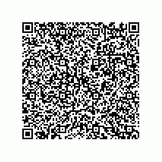 vCard 74212450192