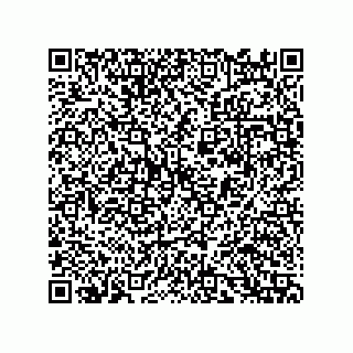 vCard 74212450193