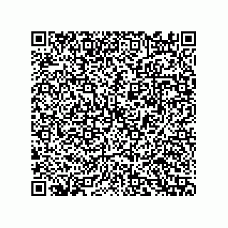 vCard 74212450195