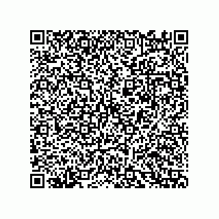 vCard 74212450198