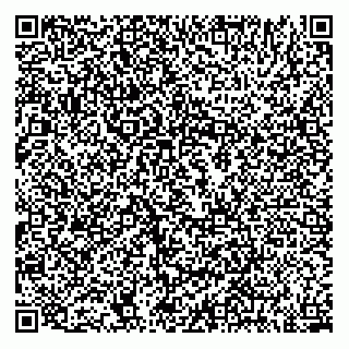 vCard 74212450200