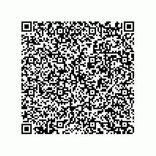 vCard 74212450202