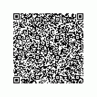 vCard 74212450206