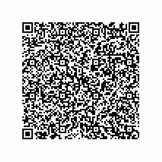 vCard 74212450208