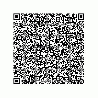 vCard 74212450209