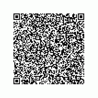 vCard 74212450210