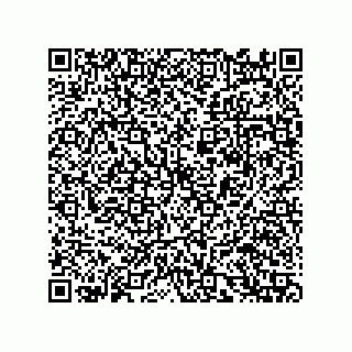 vCard 74212450212