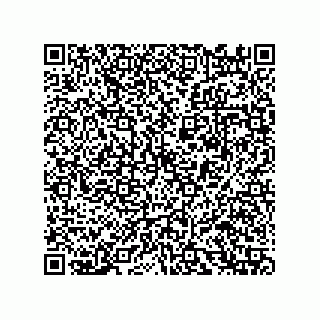 vCard 74212450218