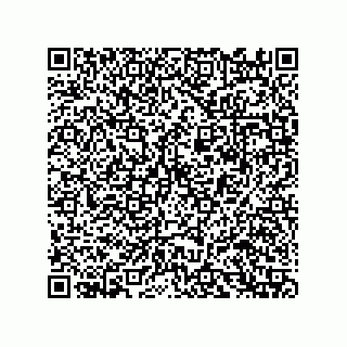 vCard 74212450219