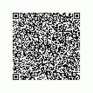 vCard 74212450224