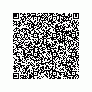 vCard 74212450227
