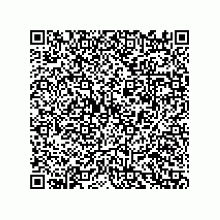 vCard 74212450229