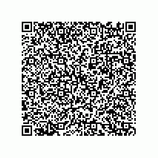 vCard 74212450232