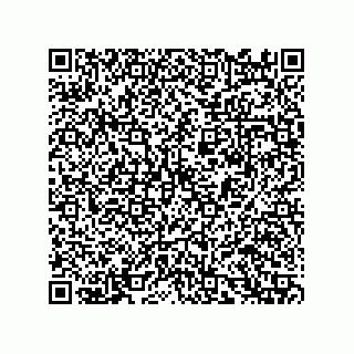 vCard 74212450233
