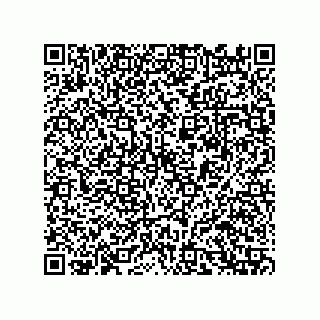 vCard 74212450237