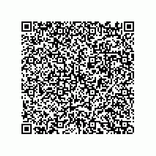 vCard 74212450242