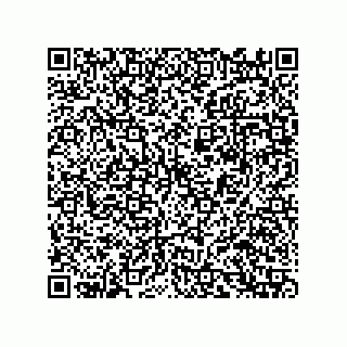 vCard 74212450251
