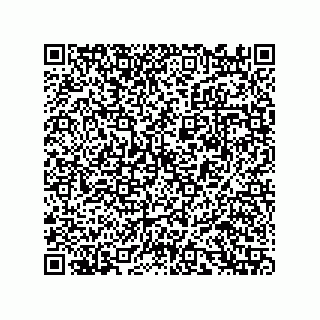 vCard 74212450253
