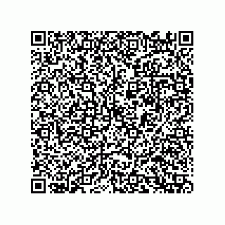 vCard 74212450255