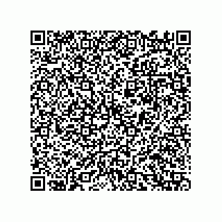 vCard 74212450256