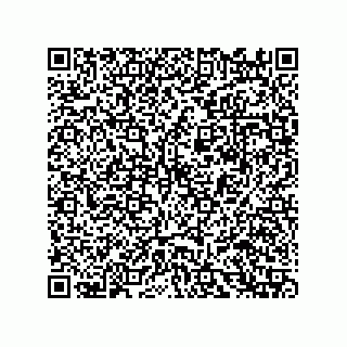 vCard 74212450258