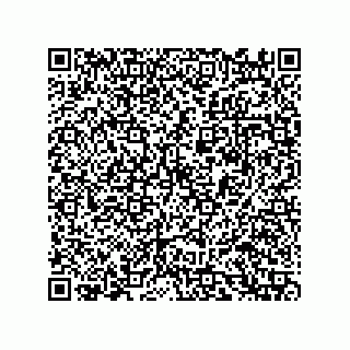 vCard 74212450264