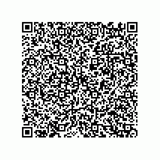 vCard 74212450266