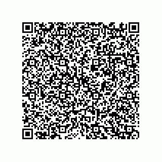 vCard 74212450268