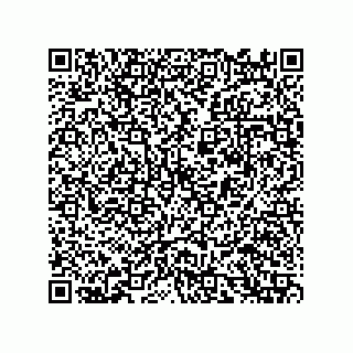 vCard 74212450276