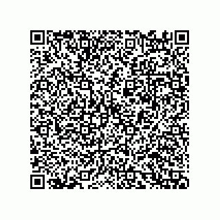 vCard 74212450280