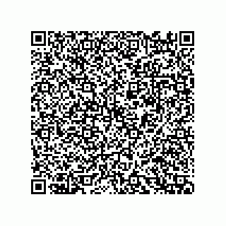 vCard 74212450288