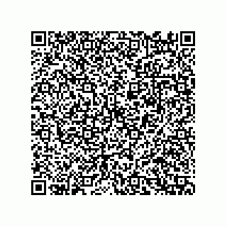vCard 74212450297