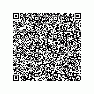 vCard 74212450302