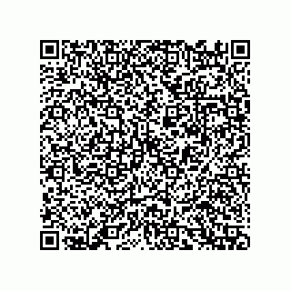 vCard 74212450303