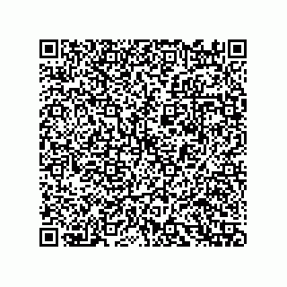 vCard 74212450308