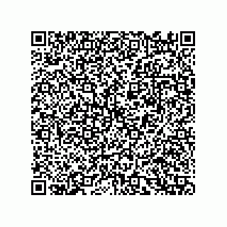 vCard 74212450312