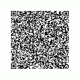 vCard 74212450316