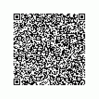 vCard 74212450329