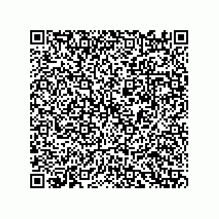 vCard 74212450331