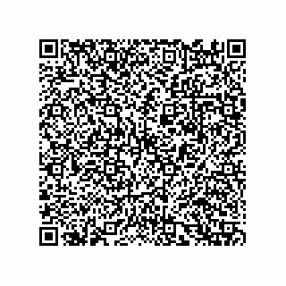 vCard 74212450332