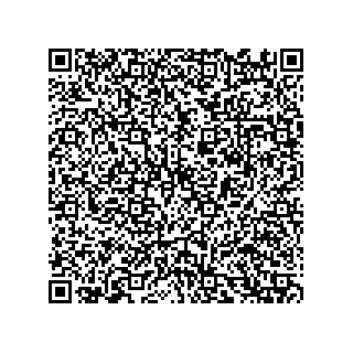 vCard 74212450334