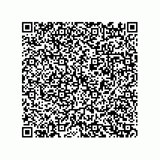 vCard 74212450339